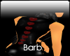 [barb] Back hearts2