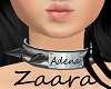 Adena's Collar [Request]