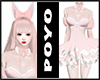 Bunny2020-Pink