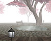 M* Sakura Onsen
