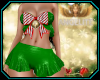 [ang]Jingle Bells Green