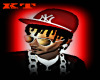 {KT}NY Fitted