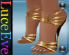 Meina Heels