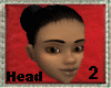 Head 2 small