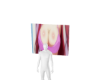 Anime Pt1