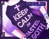 Ch:PastelGoth~AndroV2