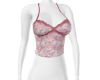 CavaIIi Ditsy Floral (S)