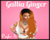 ♥PS♥ Gallia Ginger