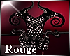 (K) Soie-Rouge*ChairDeco