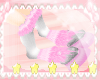 kawaii Feet Unicorn