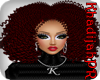~Fuzzy~BloodyRed