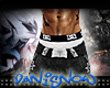 {DSD}Broken Wingz Jeanz
