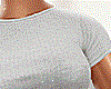 JS GREY SET