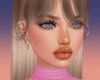 Annia Fawn
