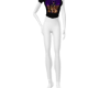 Zodiac Team Member