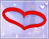 Cupid halo