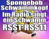 QSJ-ImRadioSingtEinSchwa