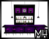 [MH] Request Purple Bar