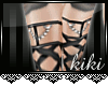 KIKI|CantRememberOutfit