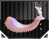 Tiv| PastelGoth Tail 2