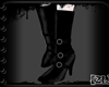 [ZL]Hodgette Boots