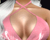 C~Caiope-PinkDressV1