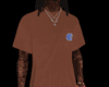 EE' Brown