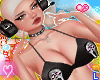 L| gamerGal★ kinie