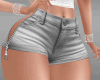 Sexy Short