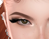 Y! Ginger Brows e