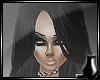 [CS] Dark Kardashian