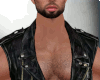 Fighter Vest