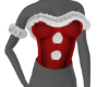 Xmas top