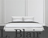 Privée | Bed V3