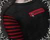 RED_STRIP3S