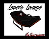 Lover's Lounge  (ani)