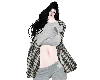 åé¸æ ¼jacket
