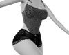 C Black