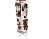 jogger mini