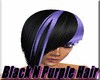 Black N Purple