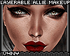 V4NY|Allie LayerablMake2