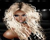 Tamera Blonde