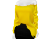 Yellow Brezz 