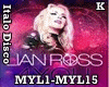 /K/Lian Ross-ITALO.