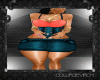 *DD*She Got It Peach/XBM