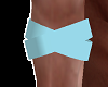 Arm Straps B-B R