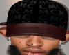 11V1 SnapBack◘