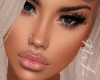 Dore Silky Skin