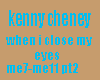 kenny chesney pt2