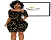 ByAS1~BlackSwirly RLL
